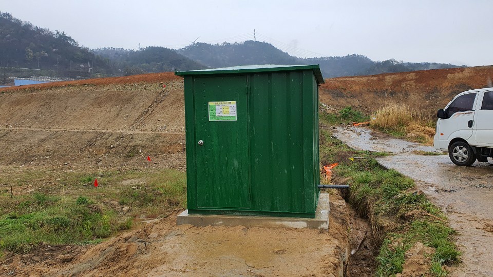 3034632970_QaBdUDEz_1b3c856990f844c90568f77d8b12f318ce3fcbc3.jpg 이미지크게보기