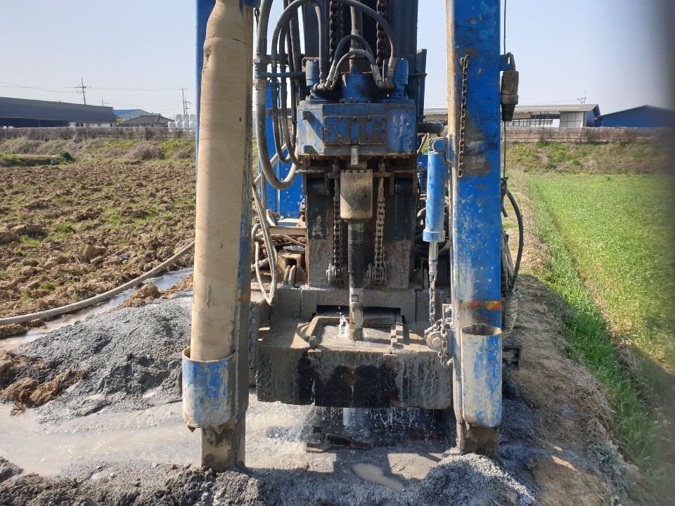 3034632970_ROvGpUXY_65b25fcb5b58b8afaa83ae96ce7ac0011183b235.jpg 이미지크게보기