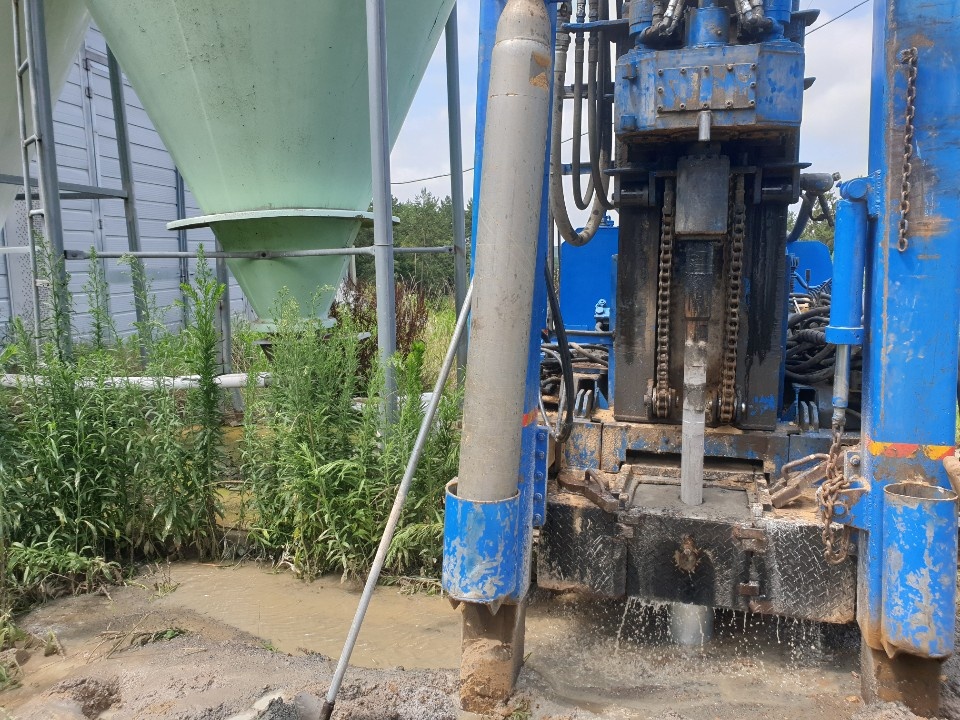 3034632970_RwMDjurd_662f3083ebc504295ec8c05a01cefbc78255358b.jpg 이미지크게보기