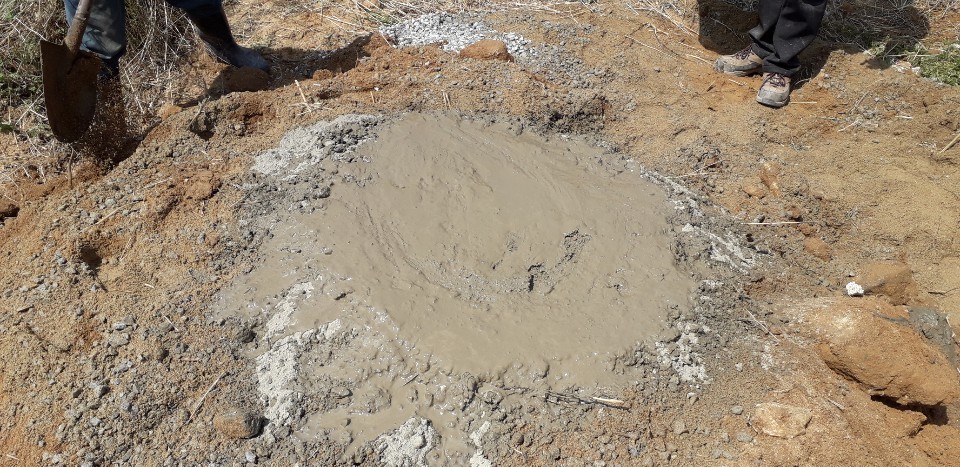 3034632970_SKX6eAxg_317a7739e542cd0228f7b19ad6173269779bc56c.jpg 이미지크게보기