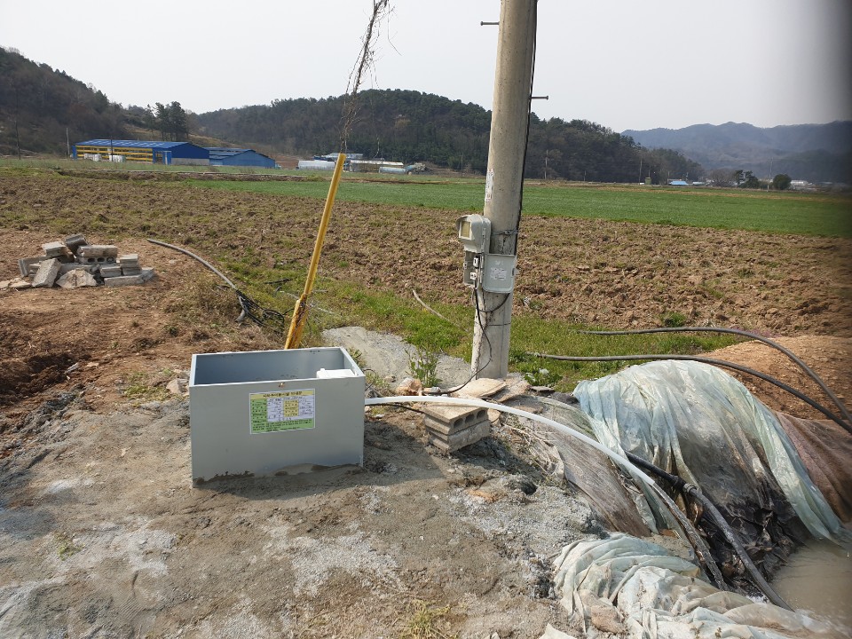 3034632970_Su0C3T7f_5a65c2baeb067d6699994d4191e9766588946c17.jpg 이미지크게보기