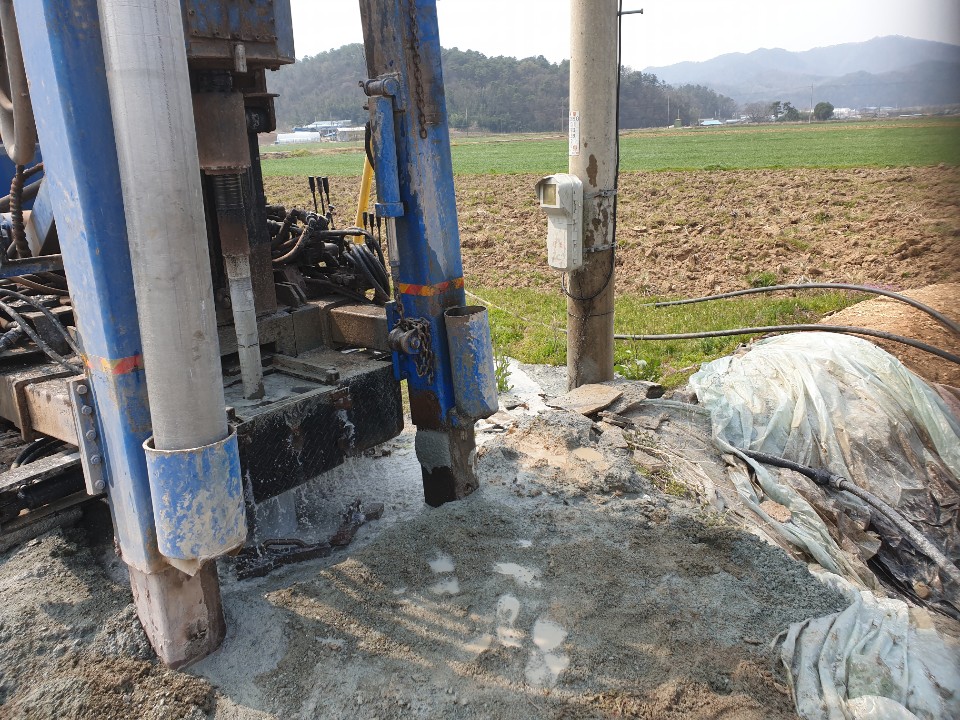 3034632970_TqcBVtNI_ff924883391ff2428424983882c03f6f815e0c52.jpg 이미지크게보기