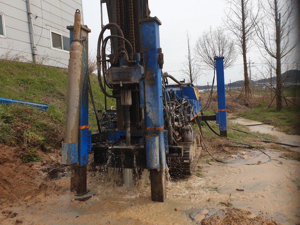 3034632970_U1YrfavE_fc2142737a15154a7d18ca54013603125957468c.jpg 이미지크게보기