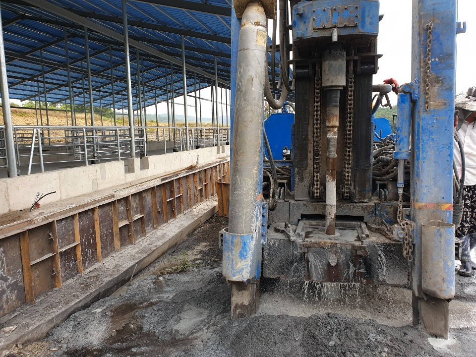 3034632970_UCBbMzXq_1943c6420ead3960d6a5a383f4d62817e4a6fe04.jpg 이미지크게보기