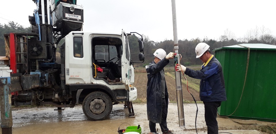 3034632970_W0xBXq9a_4f307f515849d48dcd913a1154fde5ef88dd3632.jpg 이미지크게보기