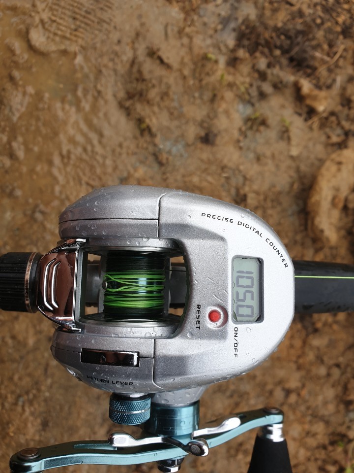 3034632970_XKbpqHyW_4621936b317fad62b81c72db3c296435da6c2190.jpg 이미지크게보기