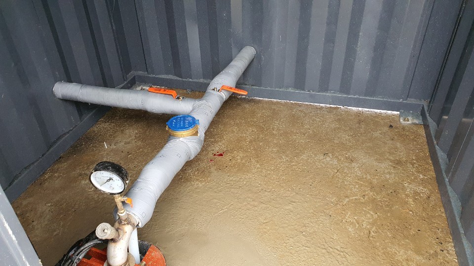 3034632970_Y3r4tpyD_8dc070ba9689b0961b7b03cdaf517e027435ac21.jpg 이미지크게보기