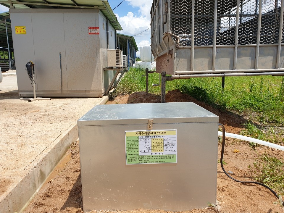 3034632970_Y9bhaLqU_ce517dbc4e7726e43107b44bb767b77577ac5287.jpg 이미지크게보기