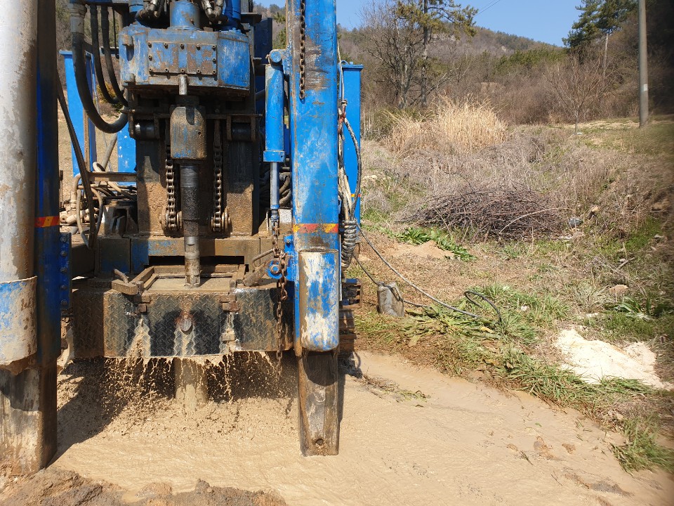 3034632970_YLeiMbhm_62aa638f24de68bcd18b497e4a782dc3ec637b85.jpg 이미지크게보기