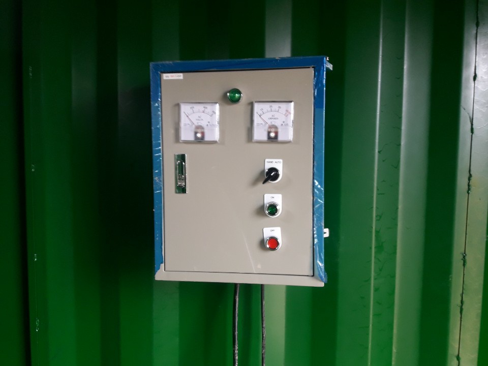 3034632970_Z8OhMn0L_df8e45af741953c98ec9c3f3e13f20bb67da11d0.jpg 이미지크게보기