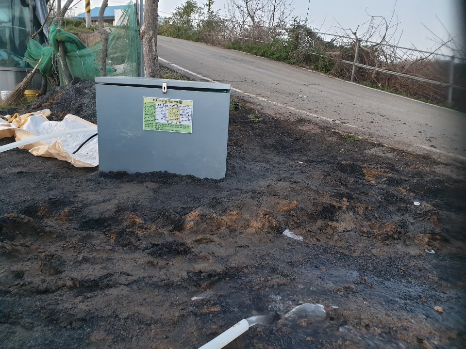 3034632970_aWUeo5ED_12a295f3c1502f7e936832961c445764a1d0298f.jpg 이미지크게보기