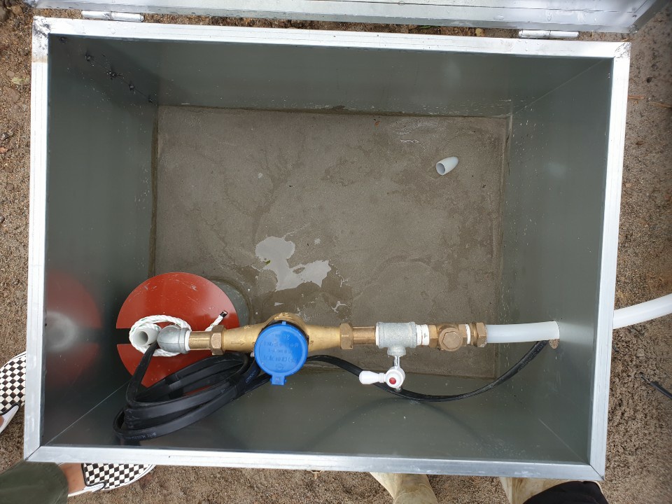 3034632970_bCjXpYmu_0637c841e12c5edd435bbdbce192103d747141bd.jpg 이미지크게보기