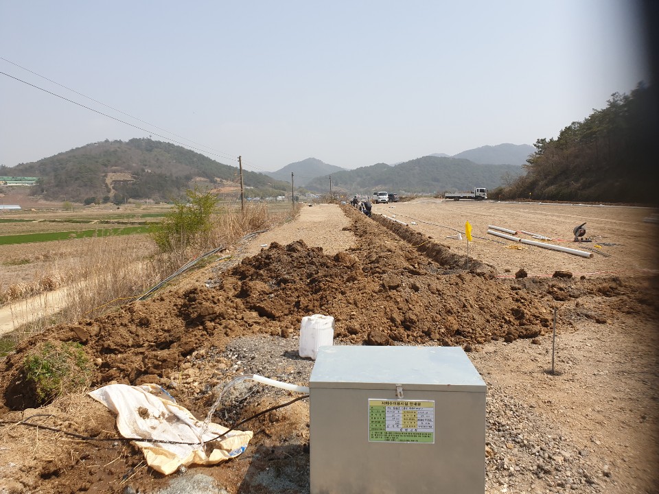 3034632970_cJDUIC4x_ebe9a9264a70eda93237eea1b8fa2ae512e93e5a.jpg 이미지크게보기