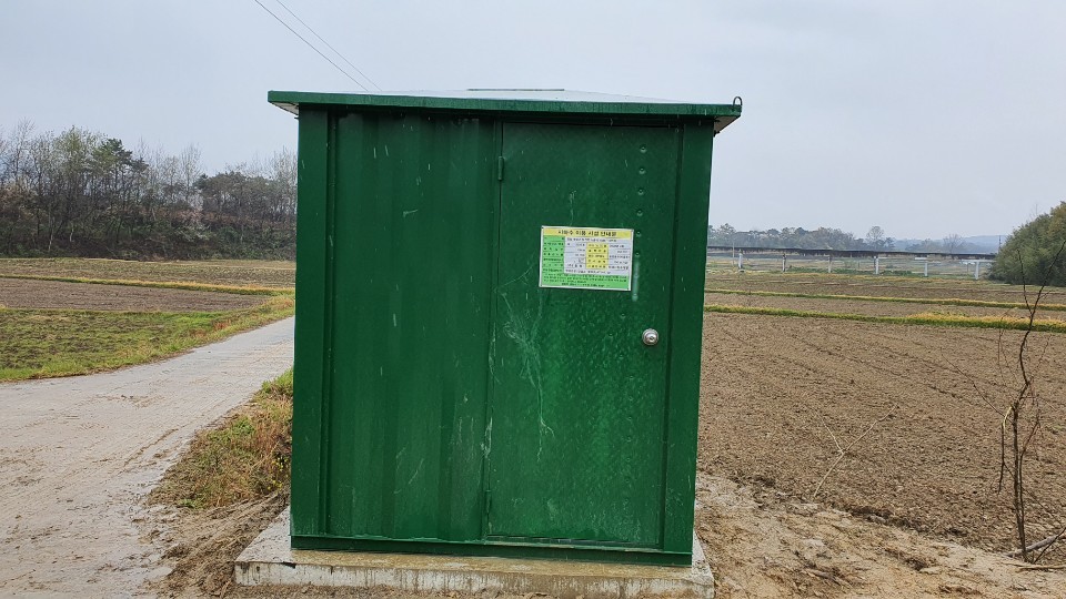 3034632970_fTu8P1jI_a3bdff1b29d10f847bd13341ce60f81df1c823d0.jpg 이미지크게보기