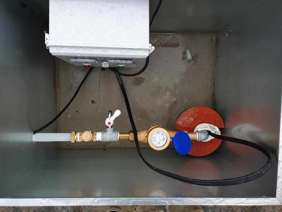 3034632970_glFeXEcm_2133a5e7e6e3e573df4b2c9d731ee3289d134818.jpg 이미지크게보기