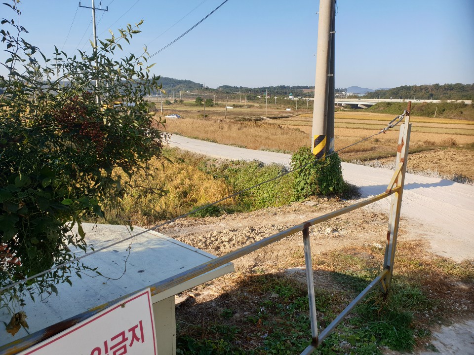 3034632970_jWALtHEd_88f302a20762f071ee91116094e21462b3c7044f.jpg 이미지크게보기