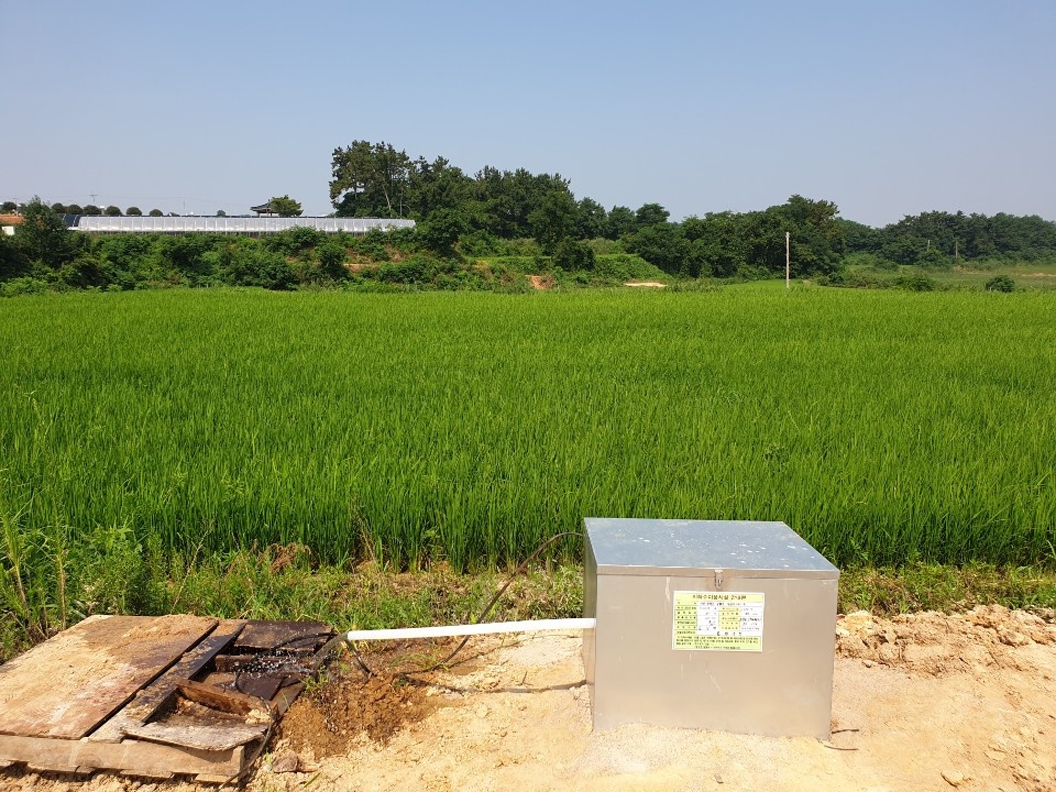 3034632970_lOBaq1Db_c453c08df8c16f082ac74552154f2aaed23f9a3f.jpg 이미지크게보기