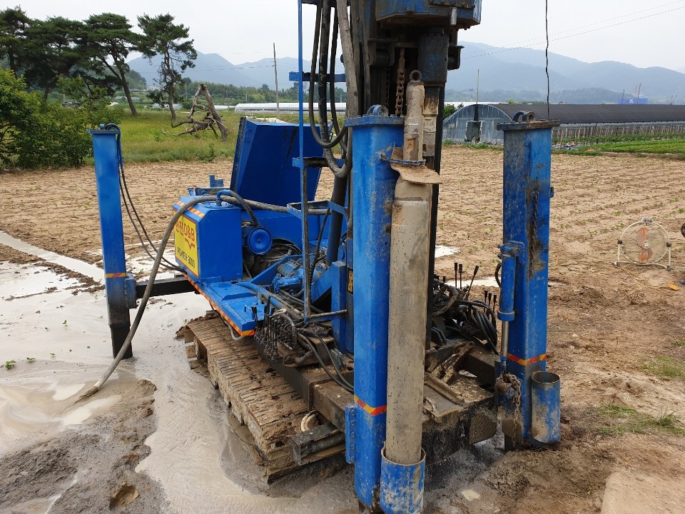 3034632970_lR1IThUc_c4805a2ebde7ea5de652c06ee039ae6d61b5e19a.jpg 이미지크게보기