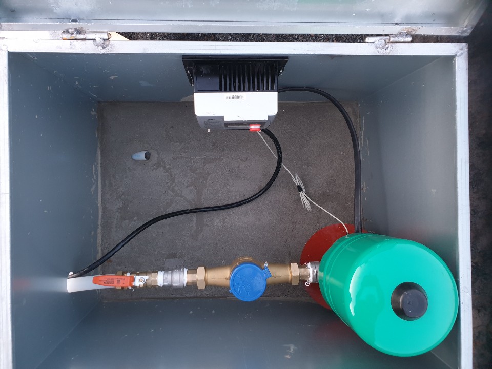 3034632970_luYsDCeZ_1c4c60c21bc4e98cfb7fb7b8f62abdcc70dd5caf.jpg 이미지크게보기