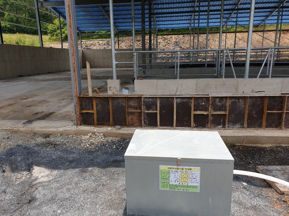 3034632970_nfo9LiBe_de30d9dc00ea0b7ab8cde3cf1a2256c64d3031a0.jpg 이미지크게보기