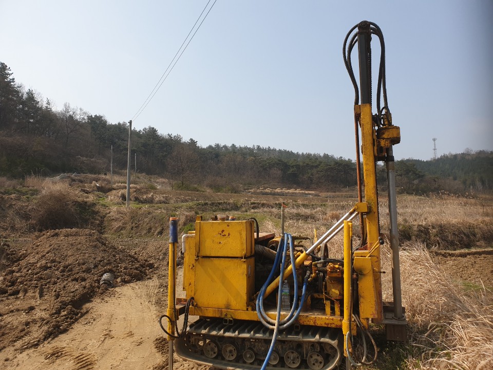 3034632970_oiQmJ4gU_d47eb4277144e0d9eb3952581fc2e509bf5bf402.jpg 이미지크게보기