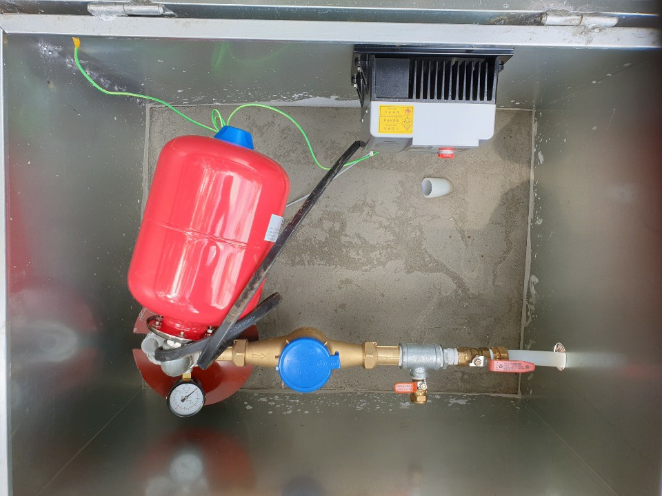 3034632970_owbEB4Uf_fbac207248e19245873e00da92fc5d46965e9d70.jpg 이미지크게보기