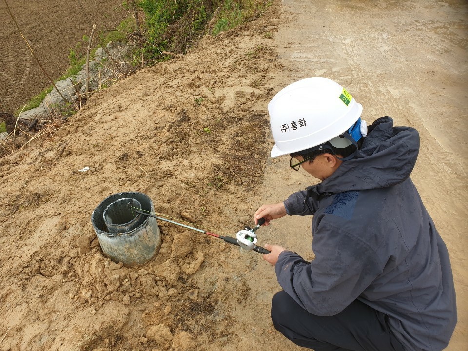 3034632970_qHriE8b1_9a8931d6ea170aba94f9f9d7959cc23ca496d007.jpg 이미지크게보기