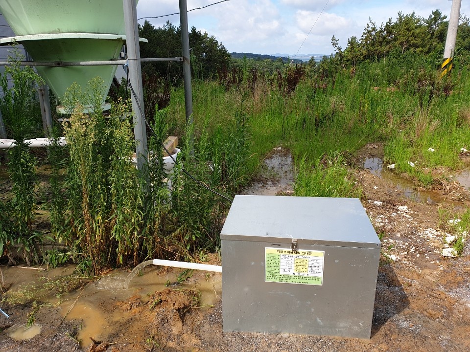 3034632970_rzunoPOE_52d4c5f3f05e4dcc29002a5a3e6cea33bc1968c9.jpg 이미지크게보기