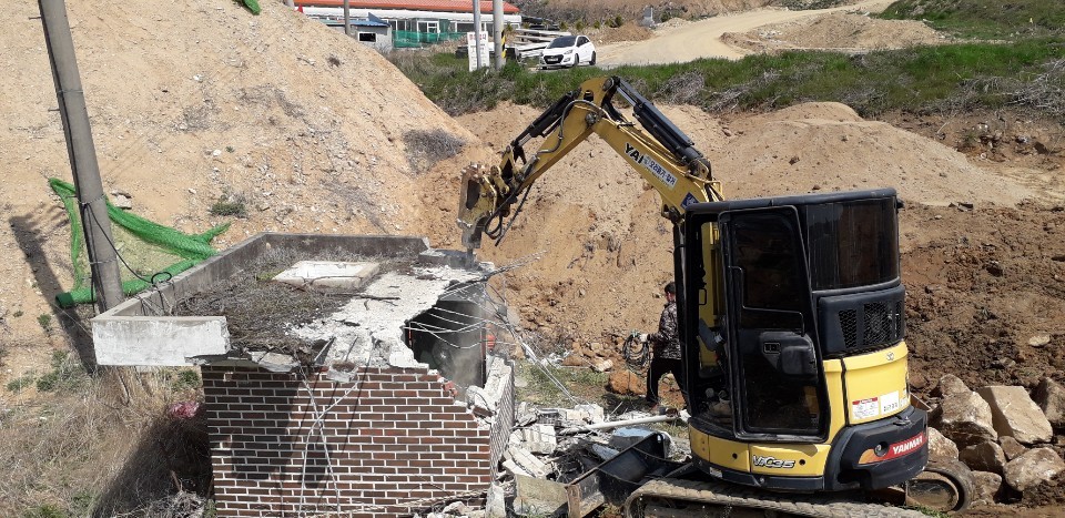 3034632970_tj9vM3Wz_0c90ac29c04bc525a802fd6717c78e496cb562ca.jpg 이미지크게보기