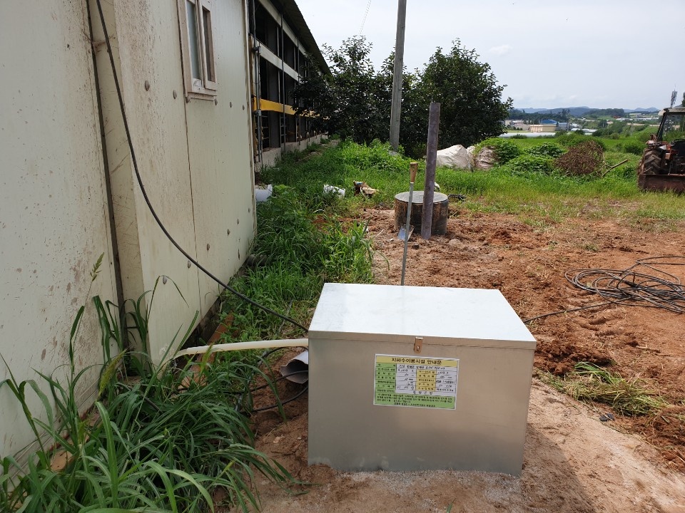 3034632970_uYwJVmpR_e0f29e43240119d9e80a44e613ded8a50f99c434.jpg 이미지크게보기