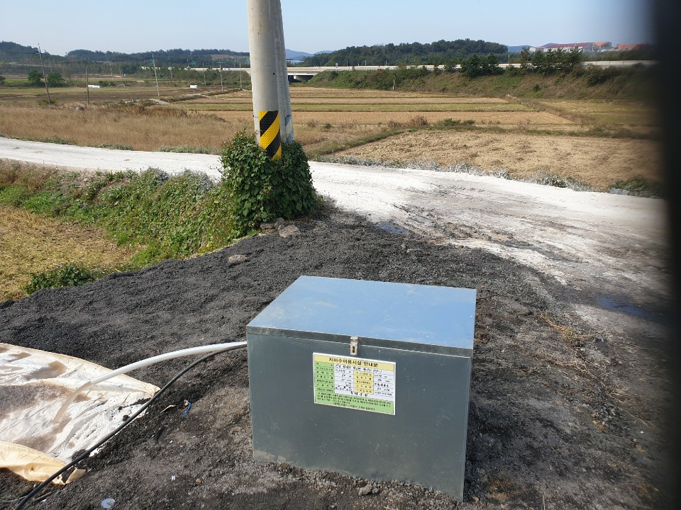 3034632970_vGhnDNSO_edf045a344c620c02c64717a11c0b20a2568e7aa.jpg 이미지크게보기