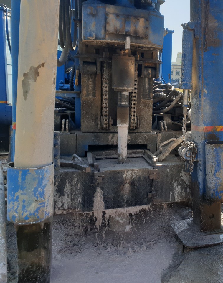 3034632970_w5sjWvTz_25d719320cc367a68076041d8677b4f45e1034d2.jpg 이미지크게보기