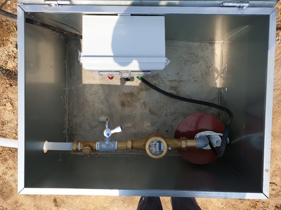 3034632970_xoSLPkbh_99a6cf96dd28e32c54e32f3a2585b7881980ab60.jpg 이미지크게보기