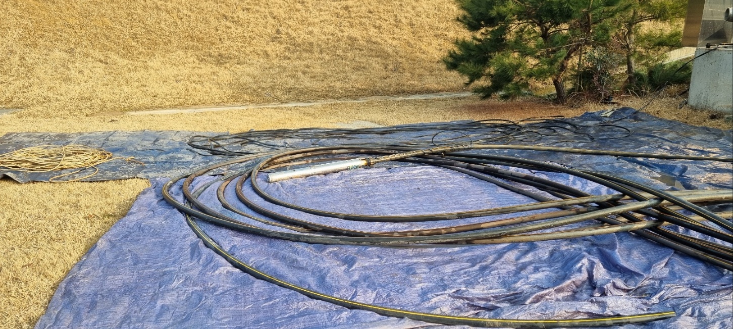 3695294320_0aWpJK9G_d28e48f506c949d9e0916ef5c36a12b421f044f6.jpg 이미지크게보기