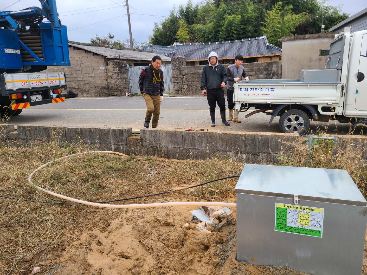 3695294320_1EC5oecp_2f936f0958eda09cad783039b6cf4bce519eda13.jpg 이미지크게보기