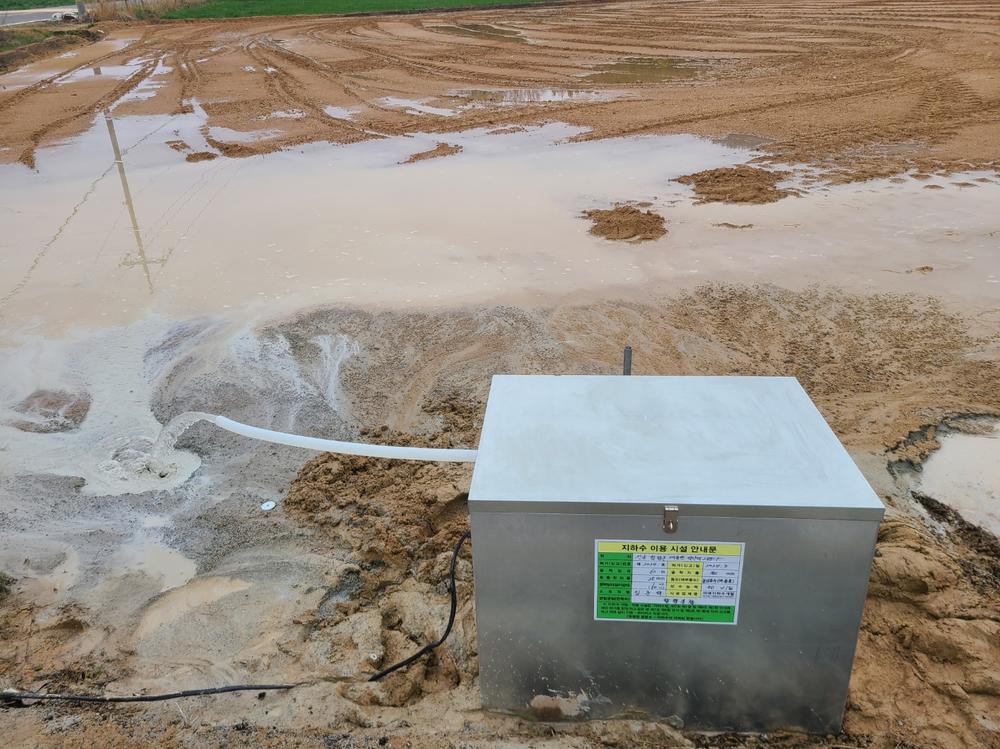 3695294320_1mlZg3eQ_71579a5d0dfb8667e31520920db55b9c2dacaf95.jpg 이미지크게보기