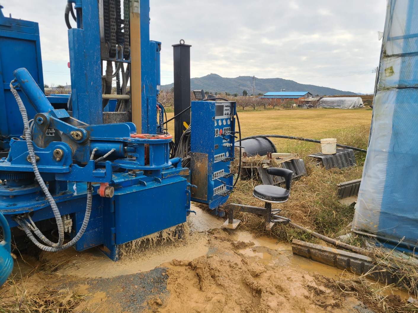 3695294320_2A45djpW_e1595ca63885607ffed3db65a968e433dadbe0e7.jpg 이미지크게보기