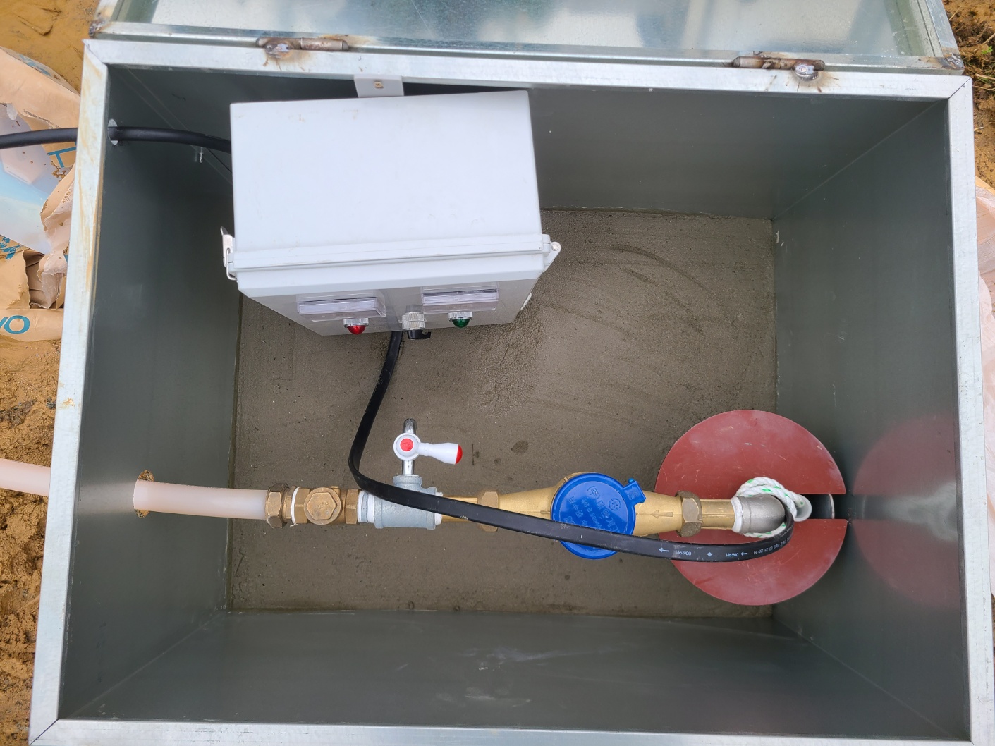 3695294320_2TYIRmZt_716b4ba6ef55dd7a0439f38dfb0c7a97c5a1169c.jpg 이미지크게보기