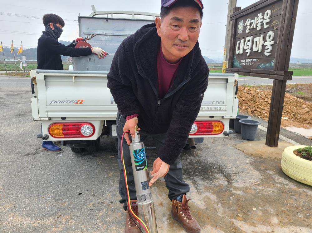 3695294320_42JKCBuT_3c9a1f4b031cdad63fe39de7aa5f42709abf3e88.jpg 이미지크게보기