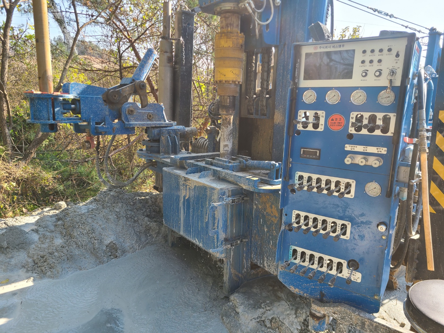 3695294320_43bd6f9V_9de9a47d6087e2ba4cc2f8f76423da01b1919641.jpg 이미지크게보기