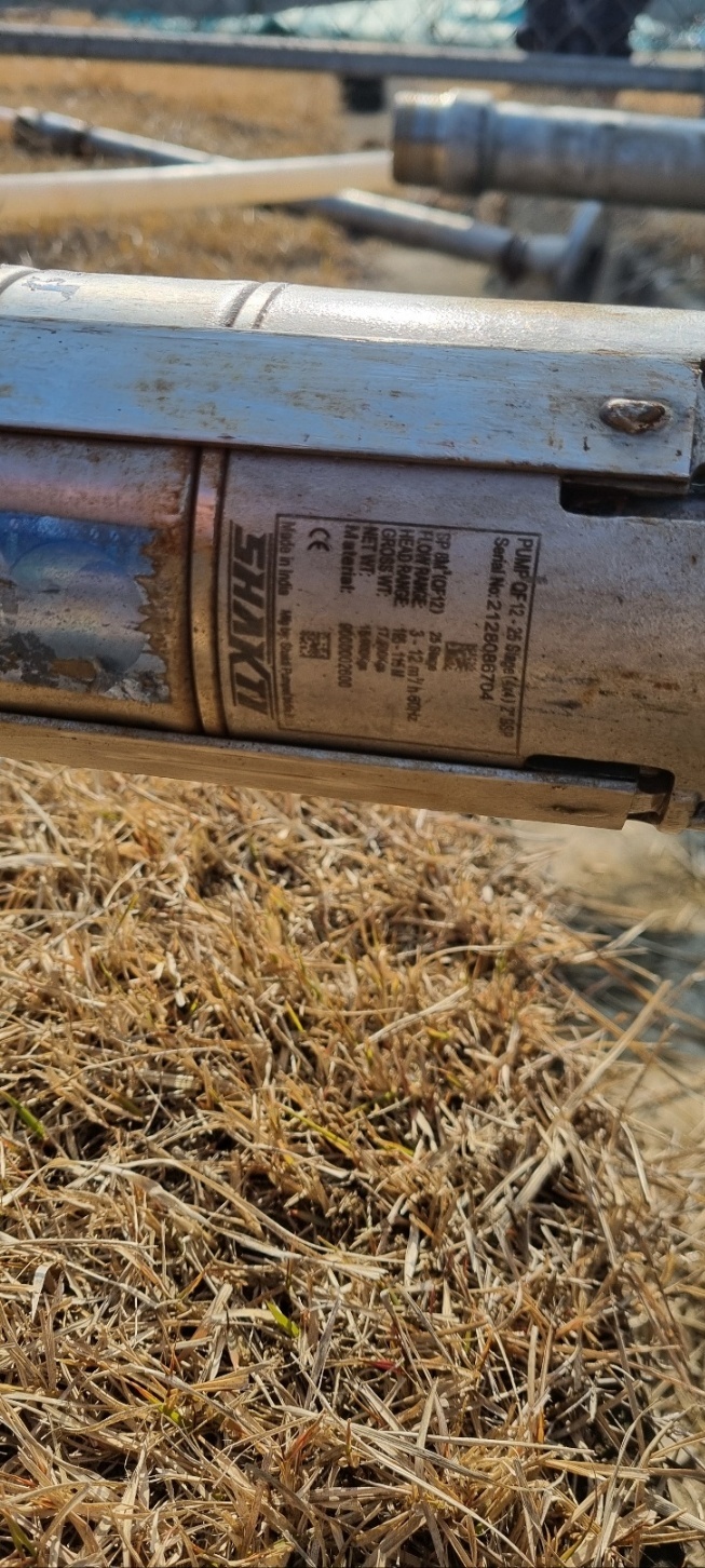 3695294320_4Kb15Wx0_dc85ed2ad36dddbdb99a5e374ef586f4de12aaf3.jpg 이미지크게보기