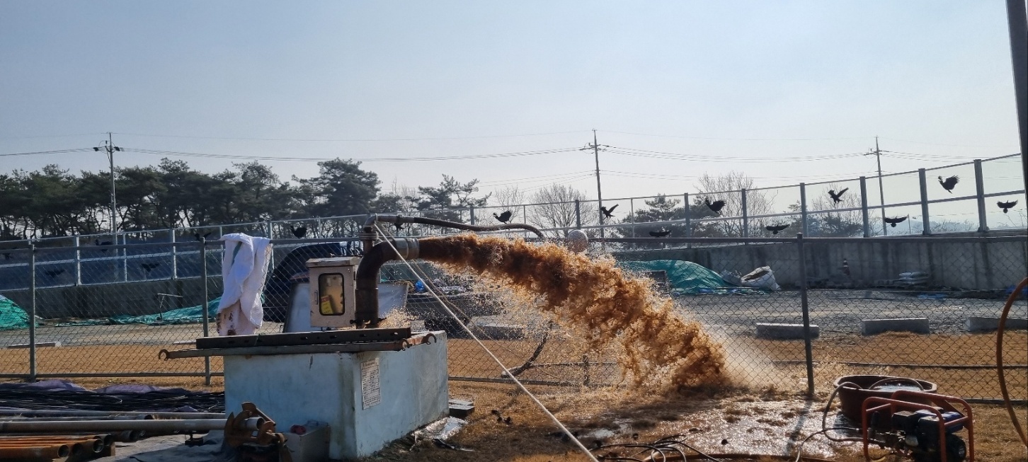 3695294320_5HZe2nrF_d34466b160caf0279a9ec1380dde15e1f971c253.jpg 이미지크게보기