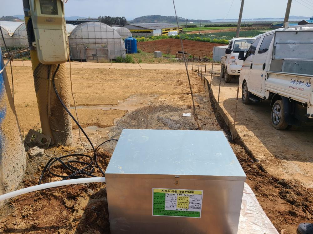 3695294320_5RJSXvDd_d2ce05166f3fd0a4d1deaac1ac8cffadf430a995.jpg 이미지크게보기