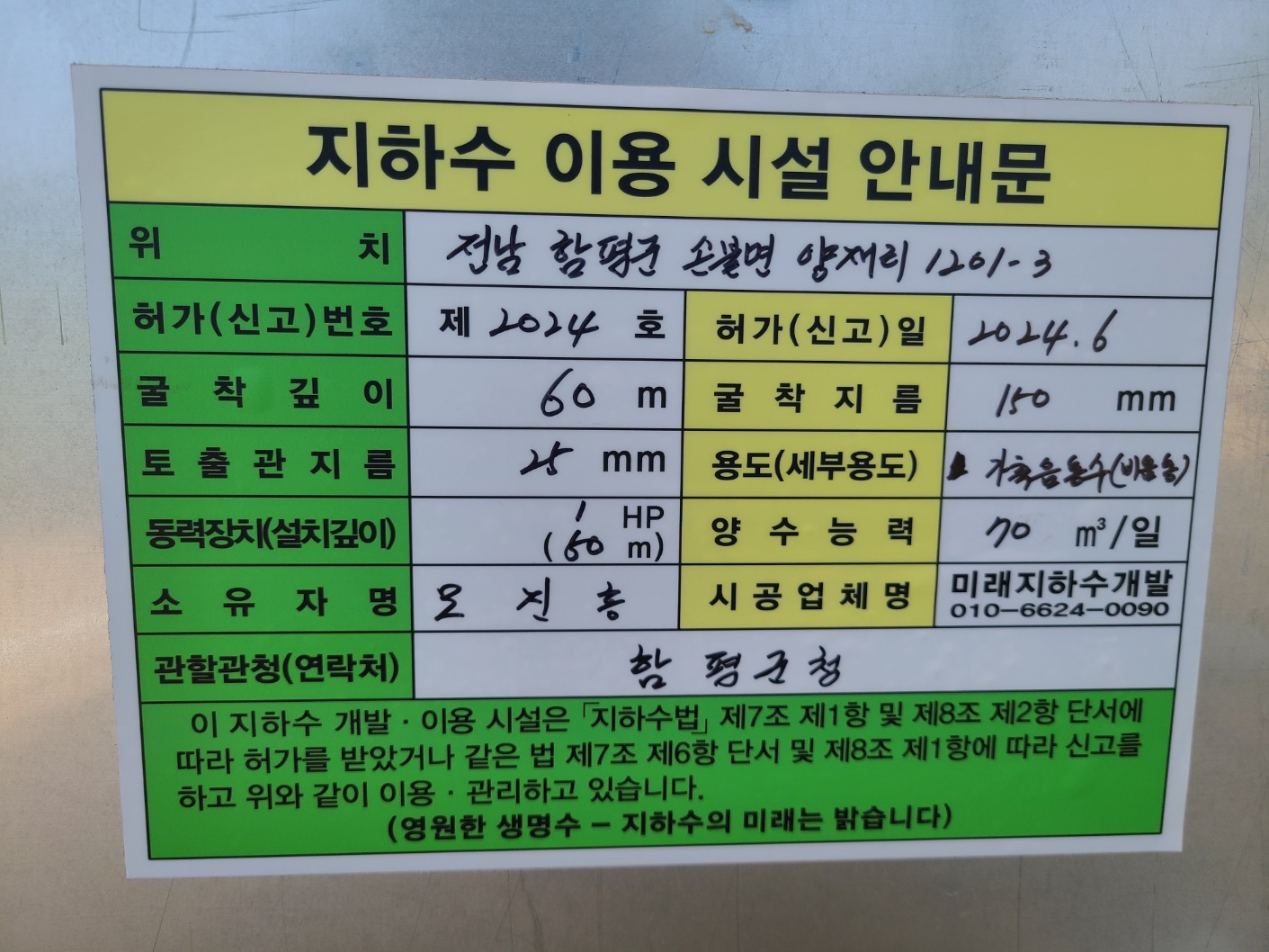 3695294320_7qVF13Wb_b2032f92b618d5b985a9eb84005a6ed4dad47788.jpg 이미지크게보기