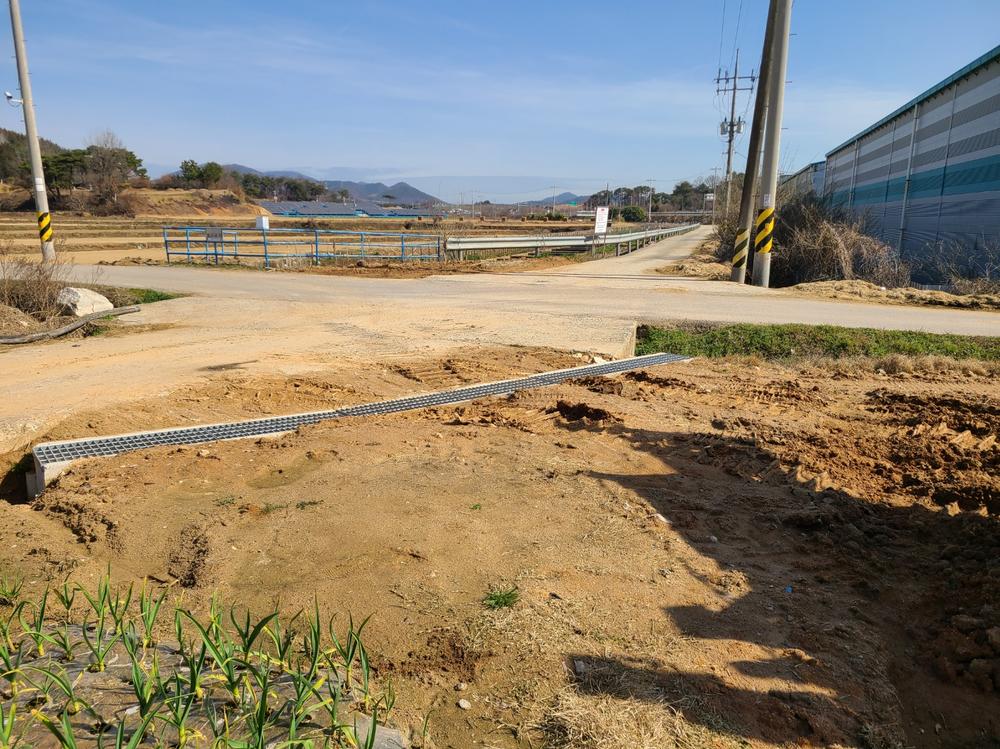 3695294320_9ryulAcd_872ec6a2847b488e61a19e7852772b4aab8ca481.jpg 이미지크게보기