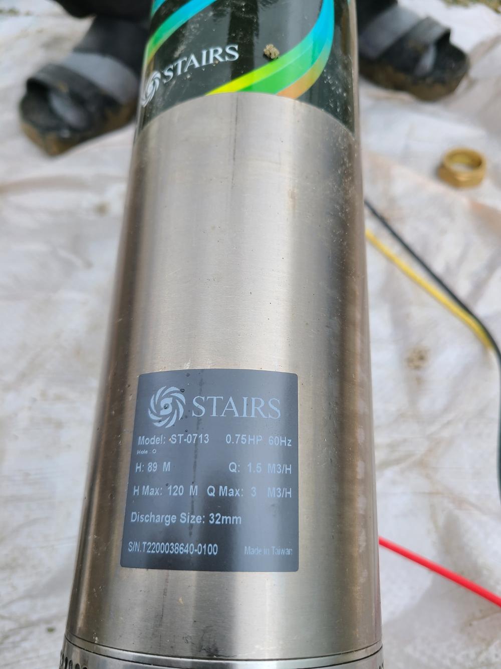 3695294320_C2GNgdwf_b40d006b8072245e9f1646b5633eb06e9b31ae63.jpg 이미지크게보기