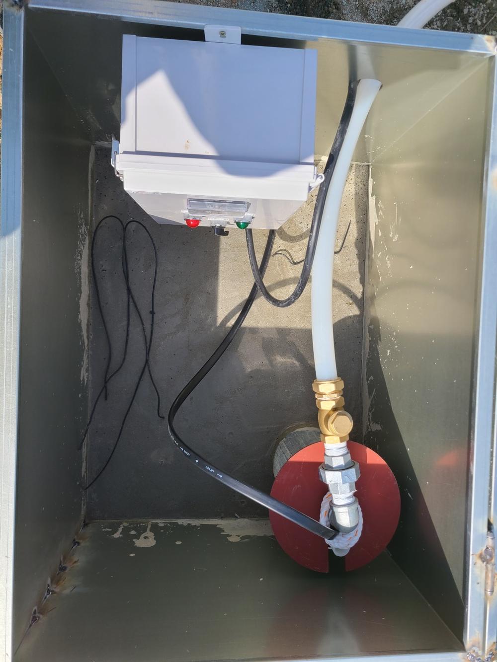 3695294320_COyG3PEL_ca6f56b9a358dc2ee60f9235707934cb5e3b49d6.jpg 이미지크게보기