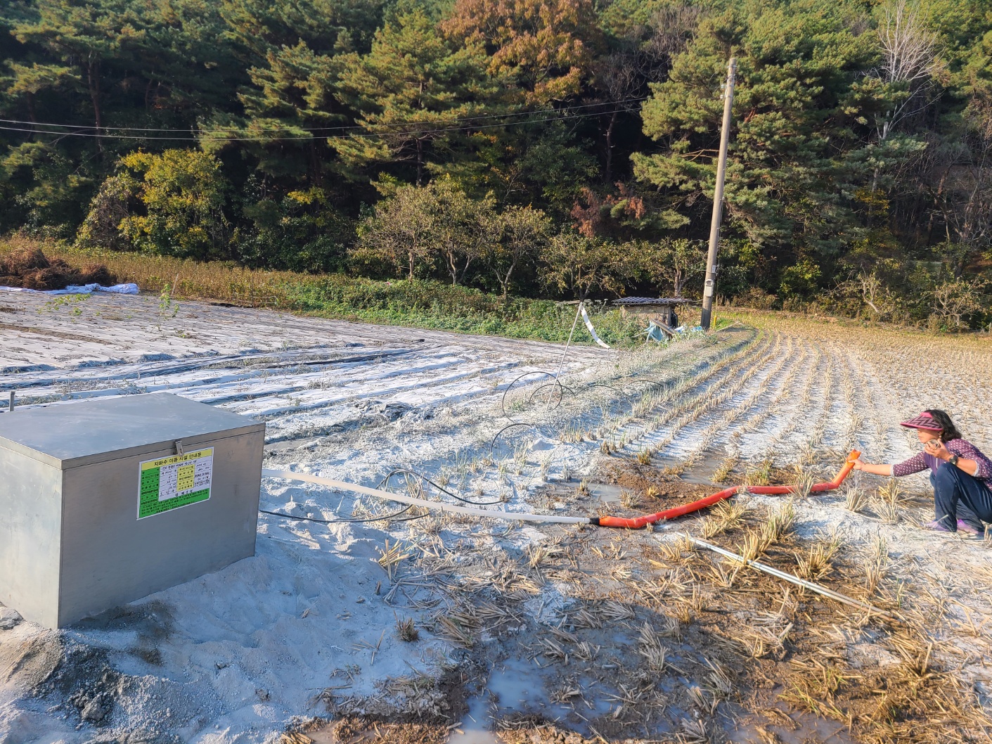 3695294320_DAW9ufoK_460096bb7ff663373d0cca1f0a8d927420ec57b7.jpg 이미지크게보기