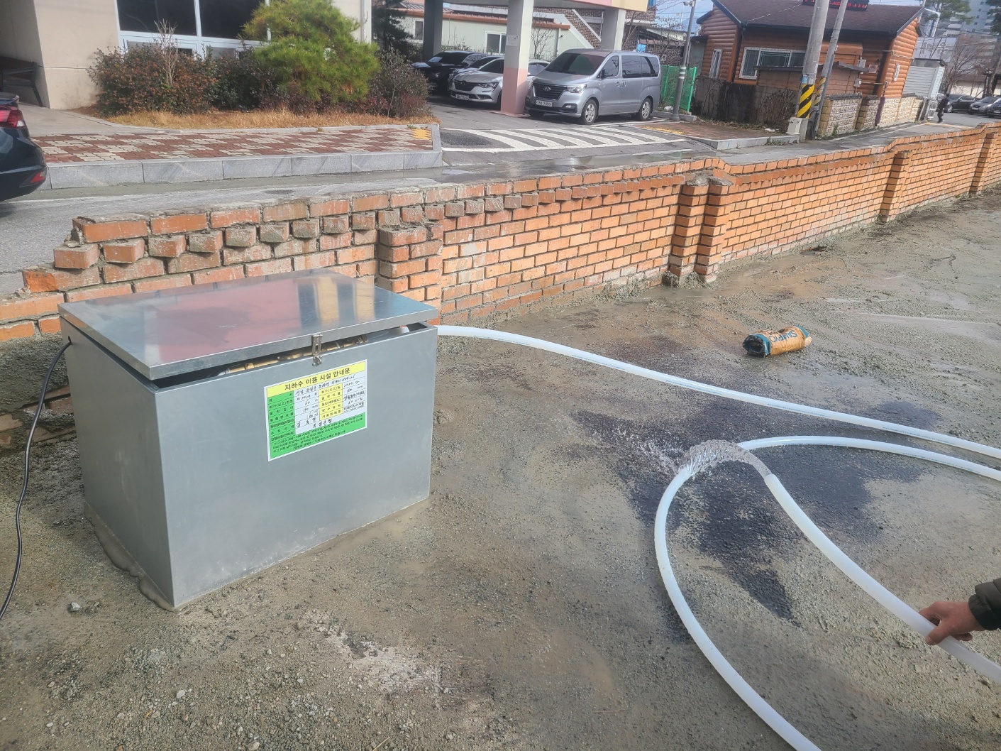 3695294320_DAiquNQh_53fa7f337ef076d1e9bbb2f088ead2b9bd39bfbf.jpg 이미지크게보기