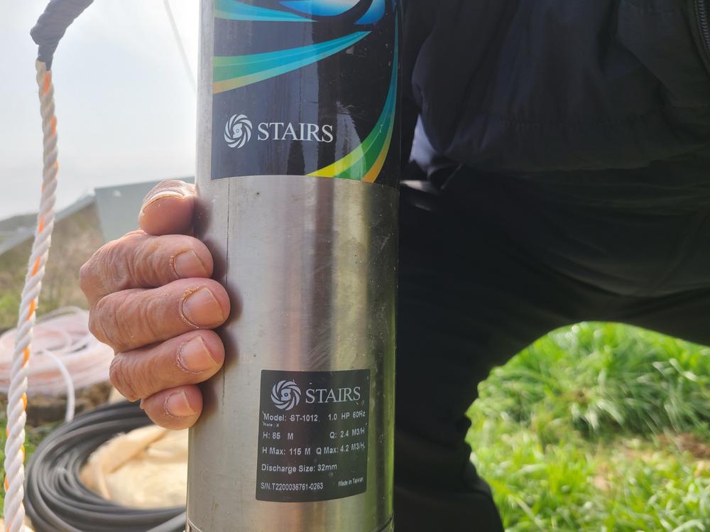 3695294320_Dtnxry2Y_b64227ba0c85943ceb2d224e44003c0677c5c7e7.jpg 이미지크게보기